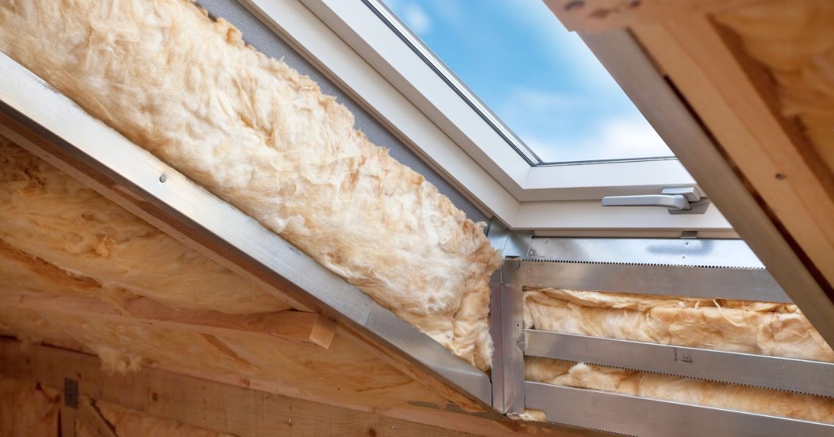 can-you-over-insulate-an-attic