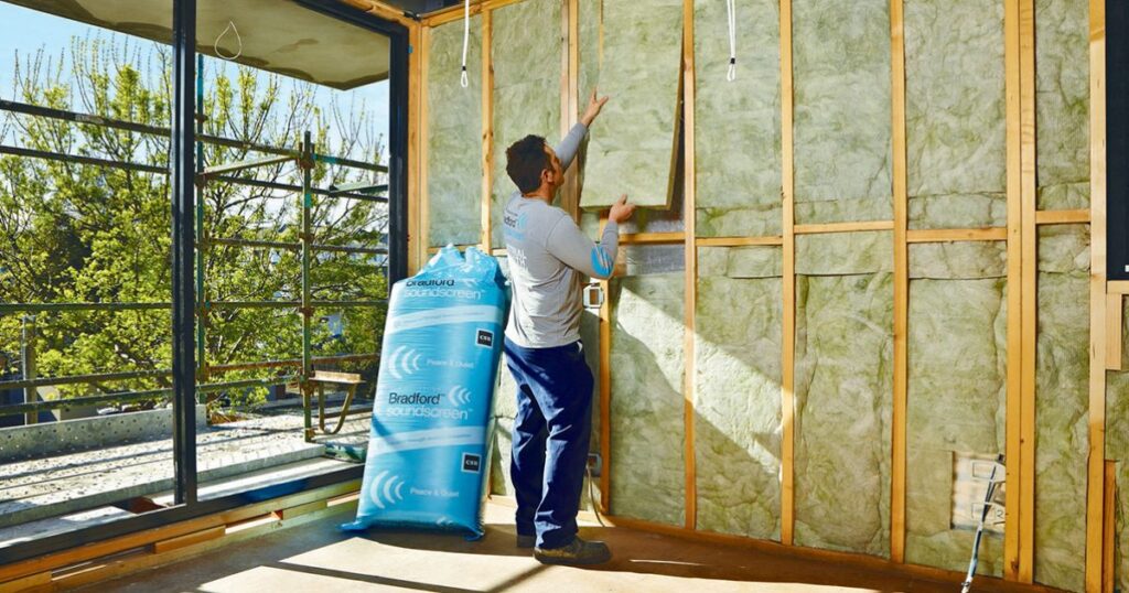 The Pitfalls of Over-Insulation