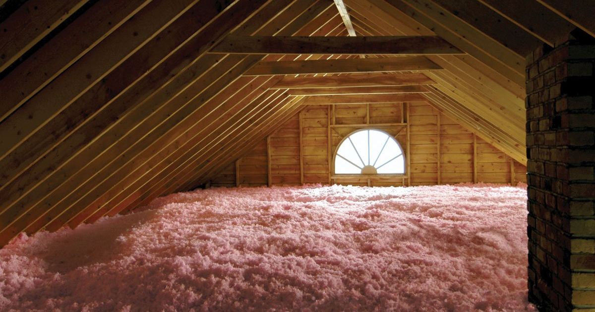 will-more-attic-insulation-help-with-cooling
