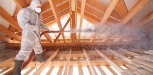 How Much Does Attic Insulation Really Cost?